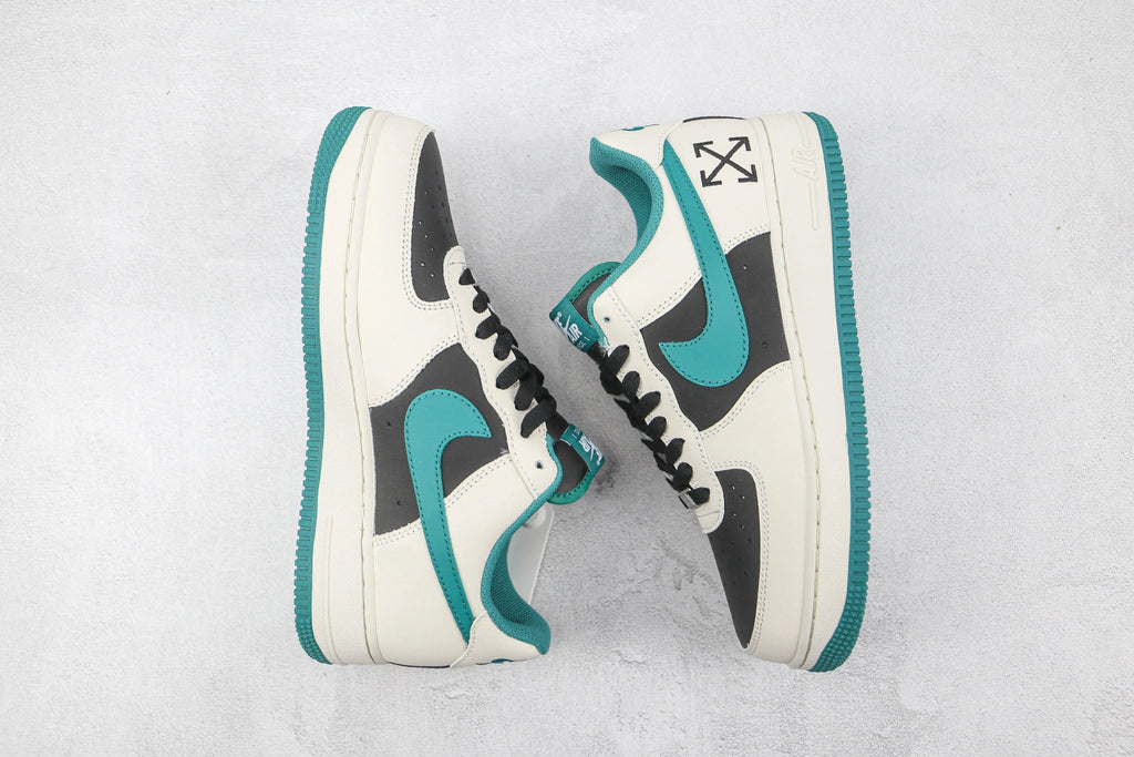 Designer - Air ForGLAMI High OFF W UNISEX