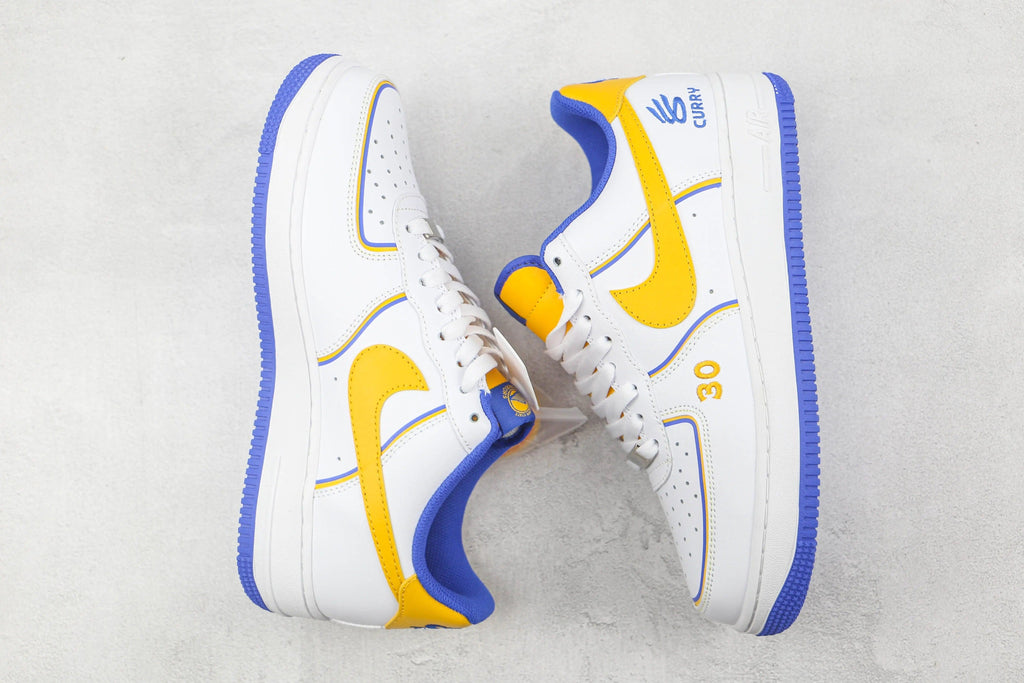 Designer - Air ForGLAMI High UNISEX ( Customs And Box ), AIR FORGLAMI Sneakers A05