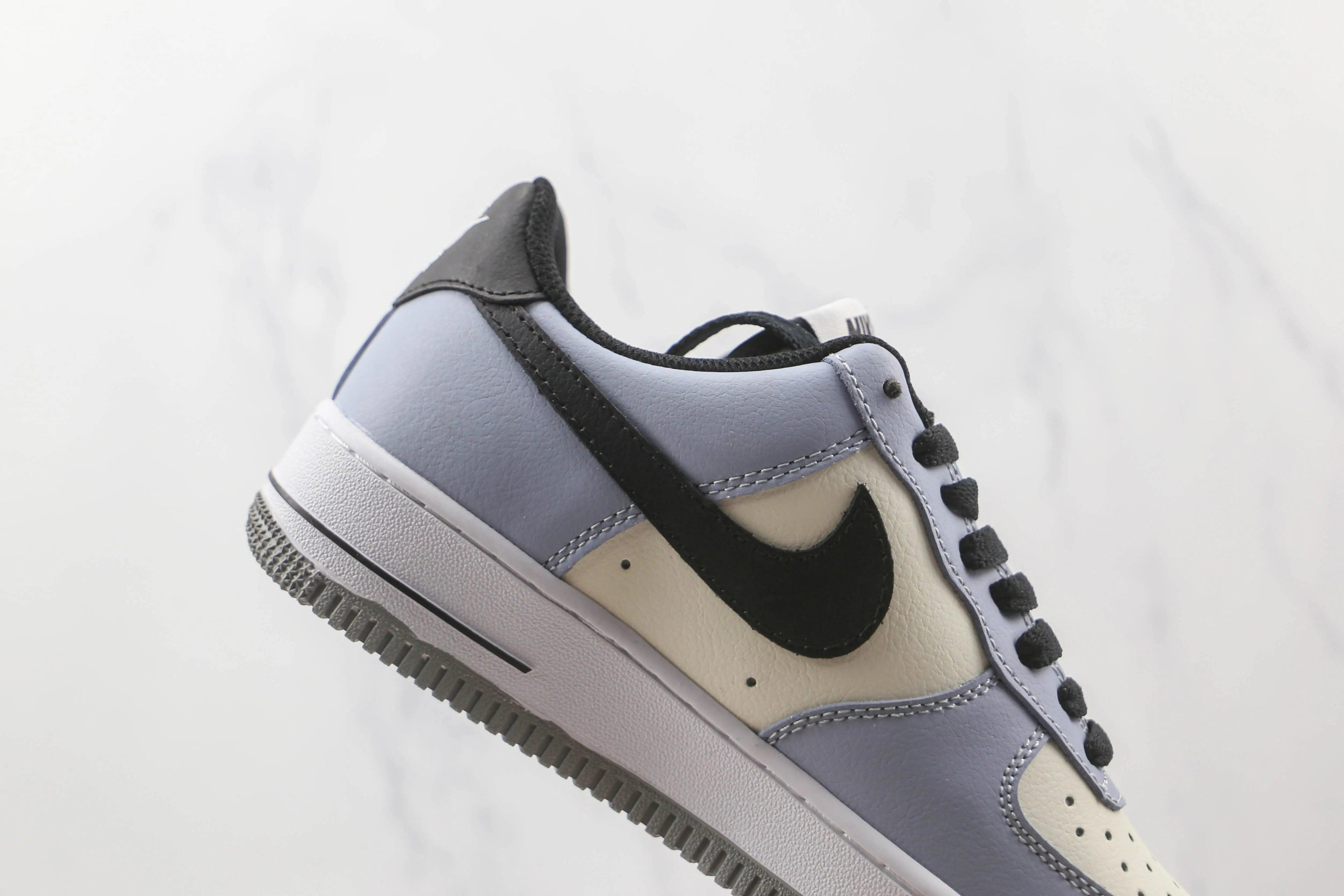 Designer - Air ForGLAMI High UNISEX ( Customs And Box ), AIR FORGLAMI Sneakers A07
