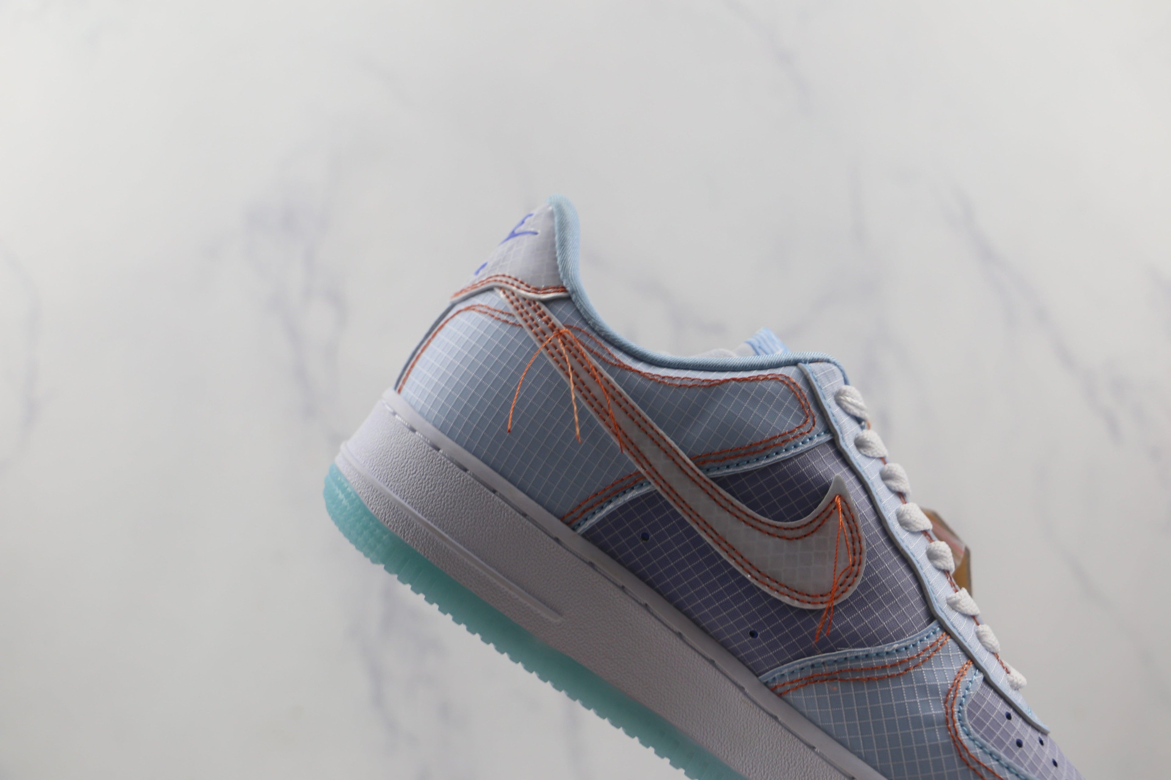 Designer Air ForGLAMI1 CJ9649 400