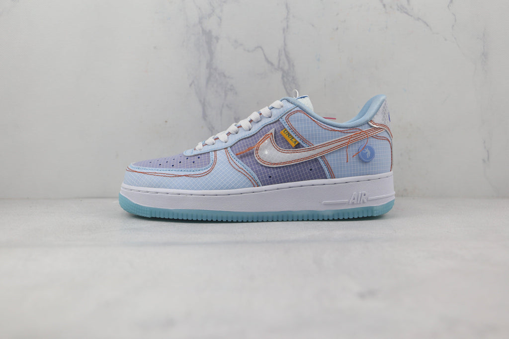 Designer Air ForGLAMI1 CJ9649 400