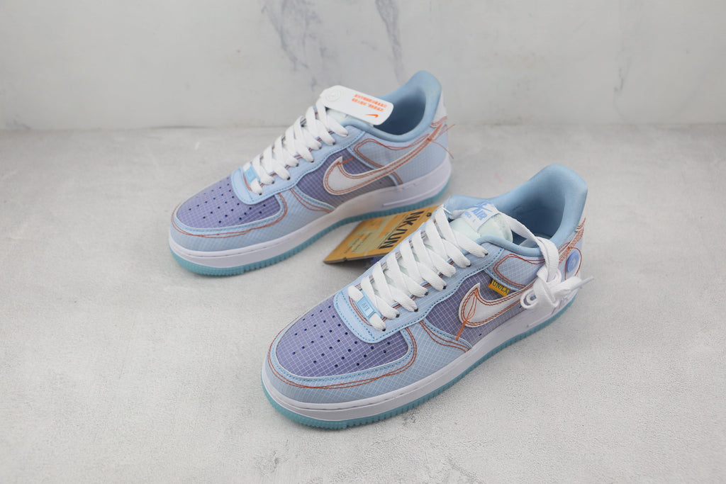Designer Air ForGLAMI1 CJ9649 400