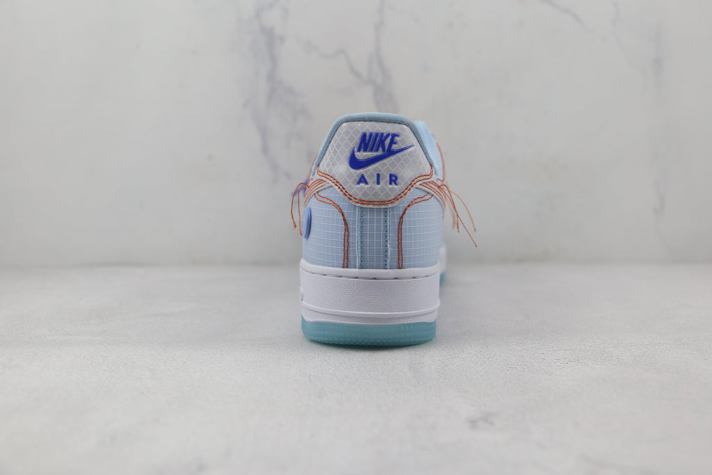 Designer Air ForGLAMI1 CJ9649 400