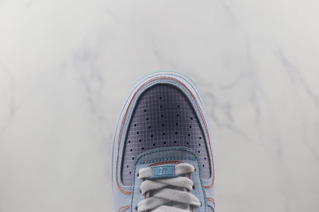 Designer Air ForGLAMI1 CJ9649 400