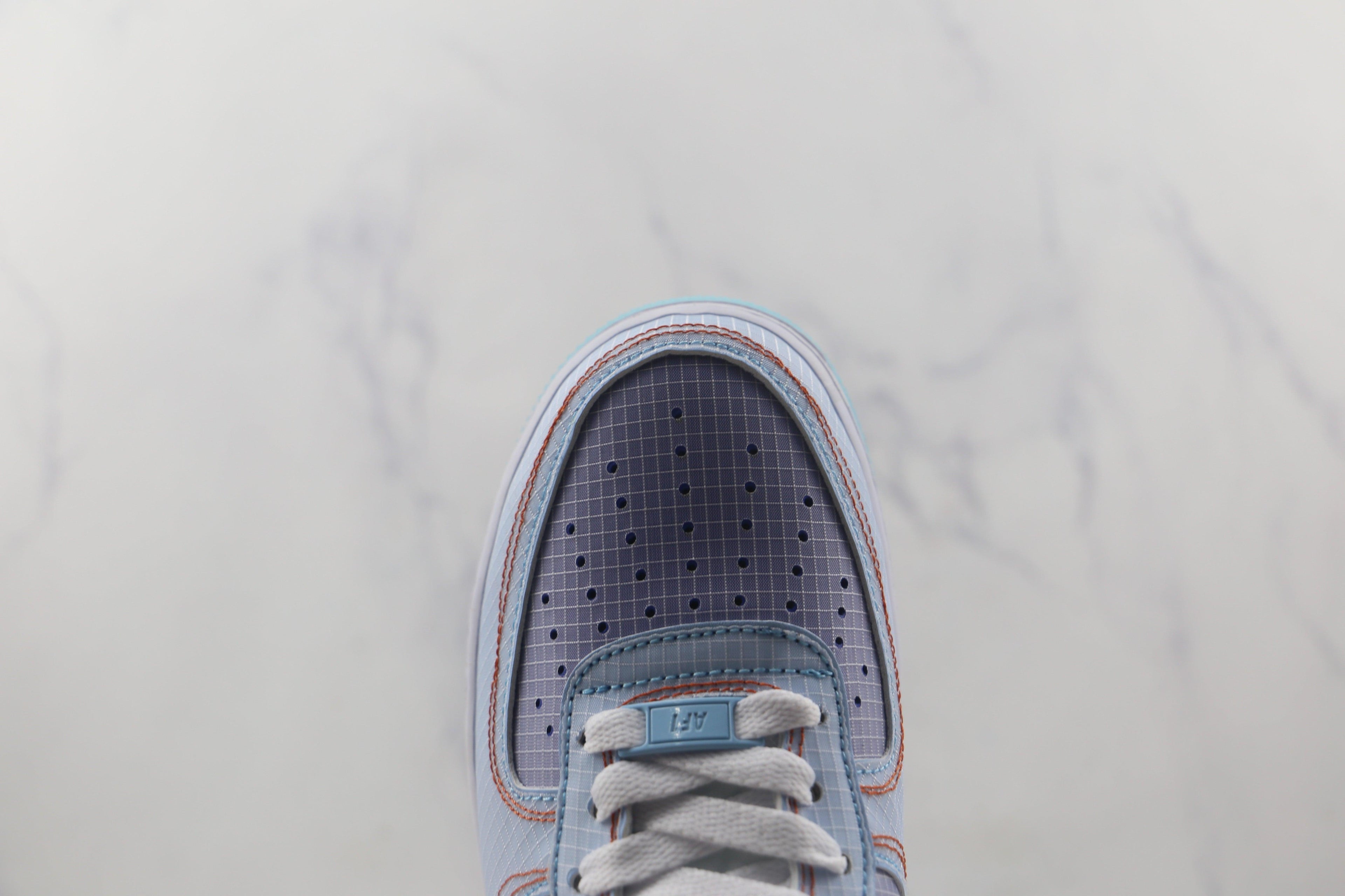 Designer Air ForGLAMI1 CJ9649 400