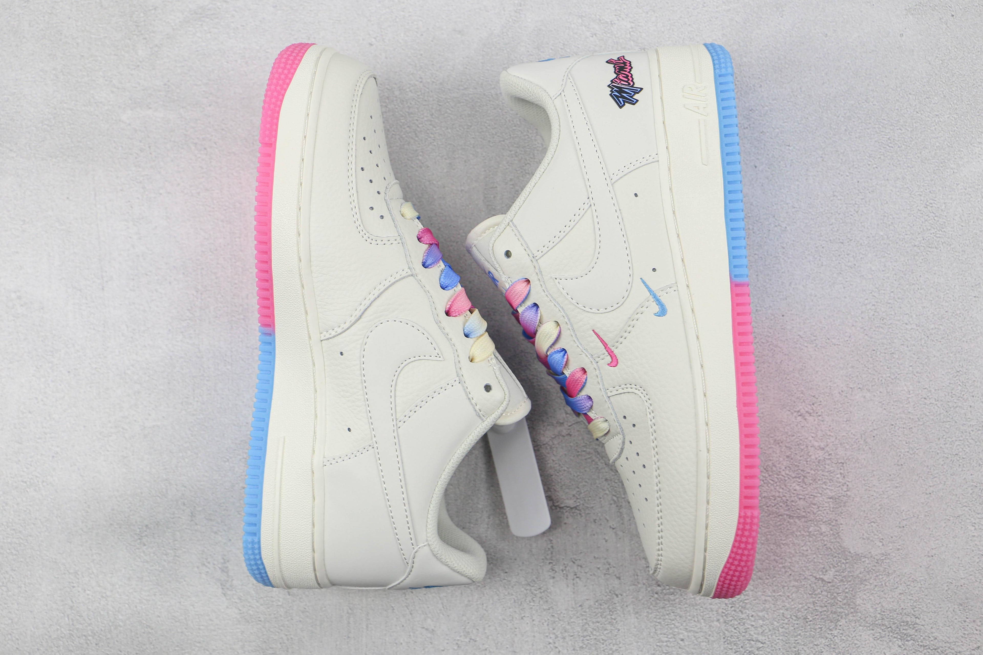 Designer Air ForGLAMI1 K24