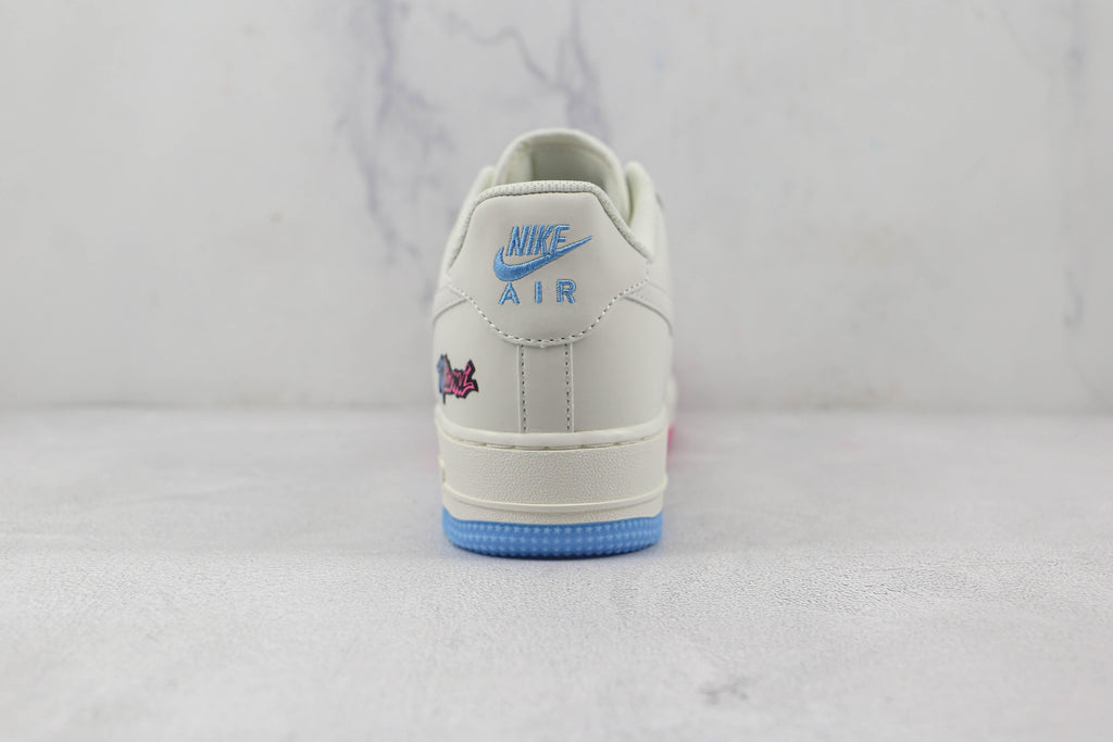 Designer Air ForGLAMI1 K24
