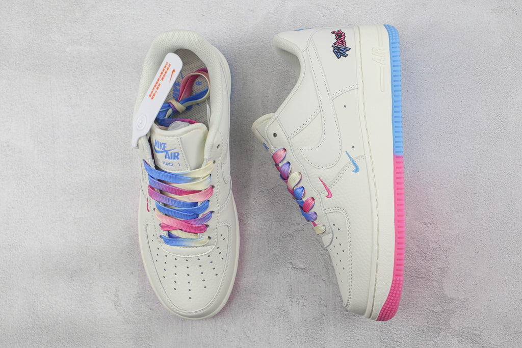 Designer Air ForGLAMI1 K24