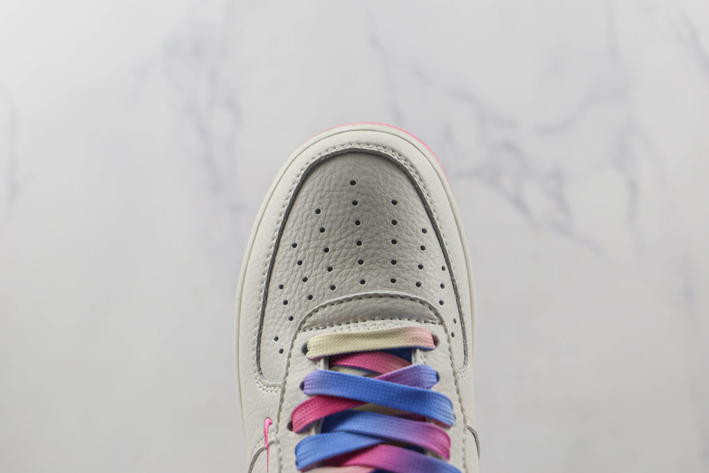 Designer Air ForGLAMI1 K24
