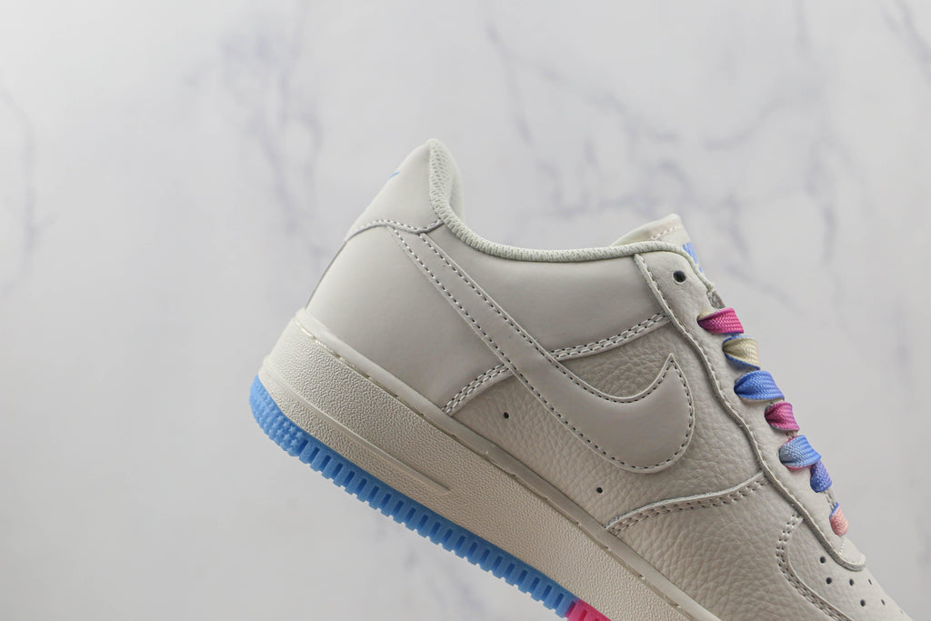 Designer Air ForGLAMI1 K24