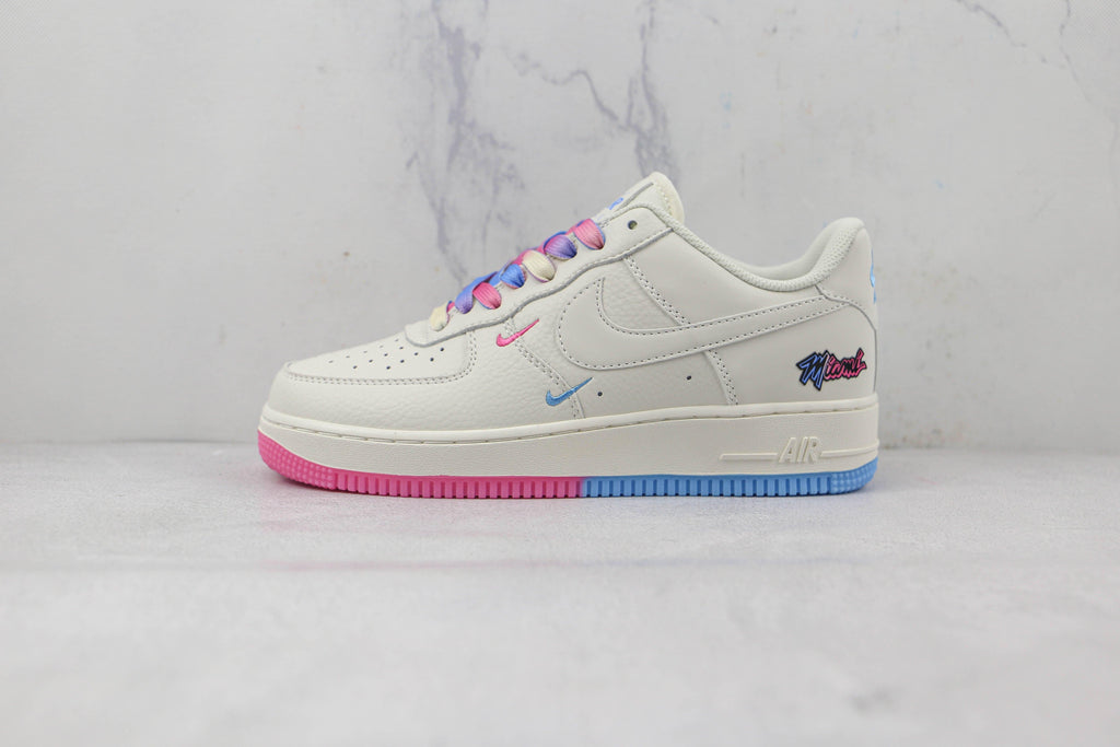Designer Air ForGLAMI1 K24