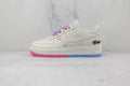 Designer Air ForGLAMI1 K24
