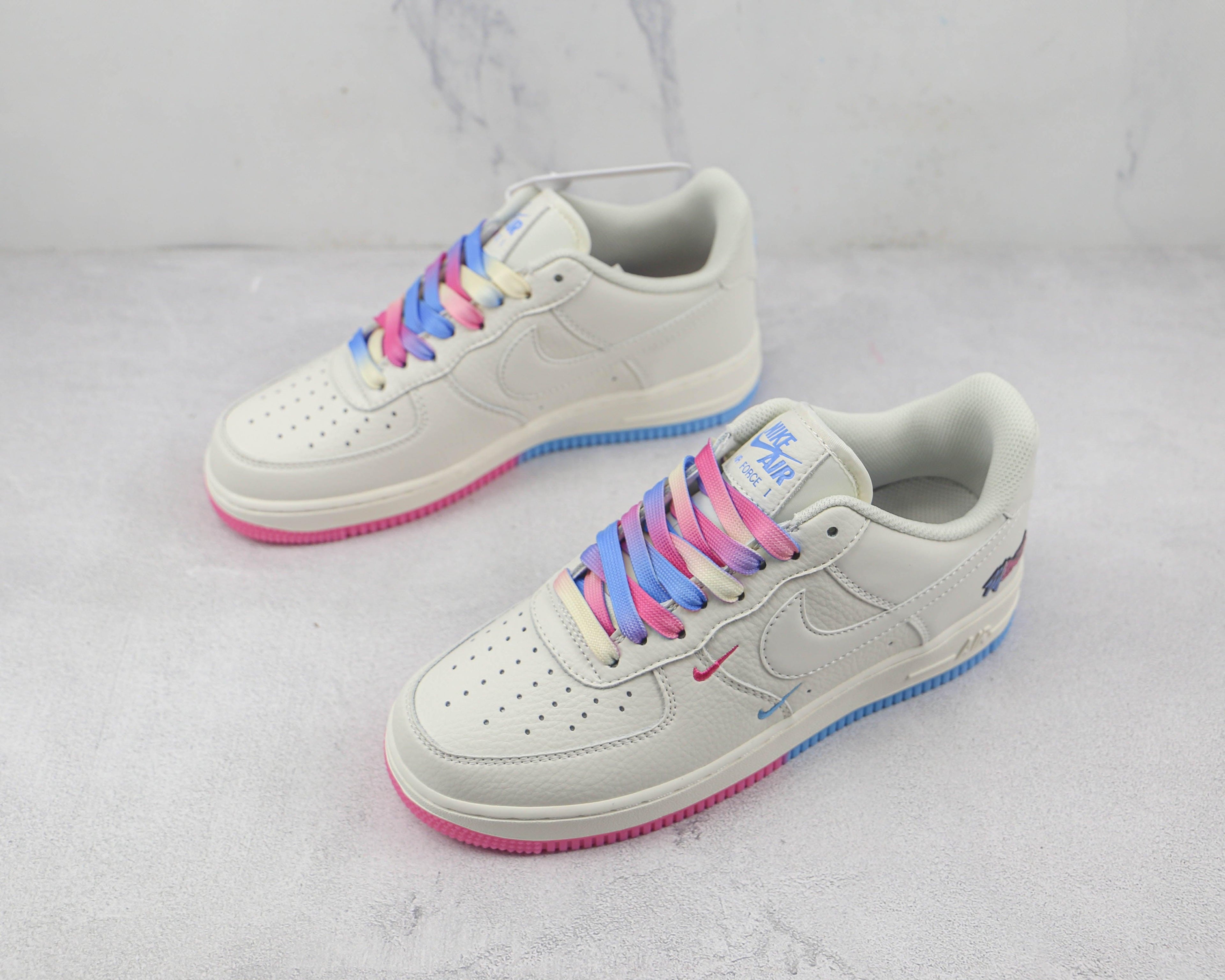 Designer Air ForGLAMI1 K24