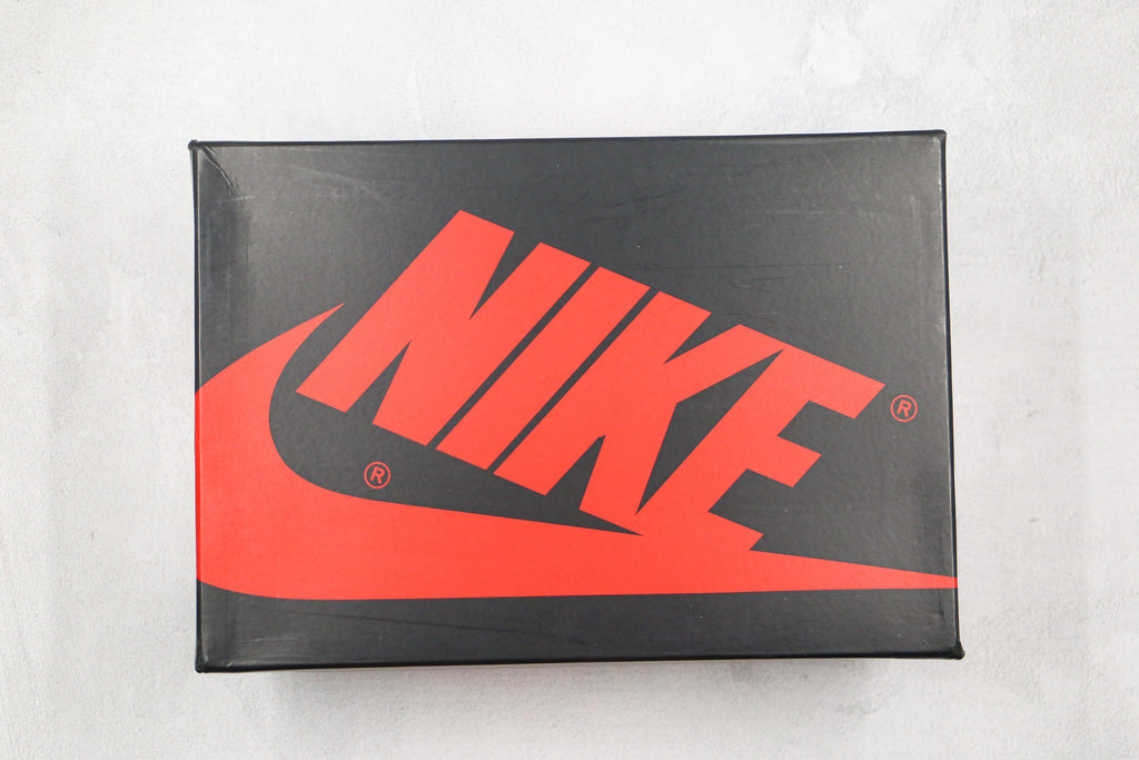 Designer Air Jordan 1 High OG Ã¢â‚¬Å“Crimson TintÃ¢â‚¬Â AJ1 High Q