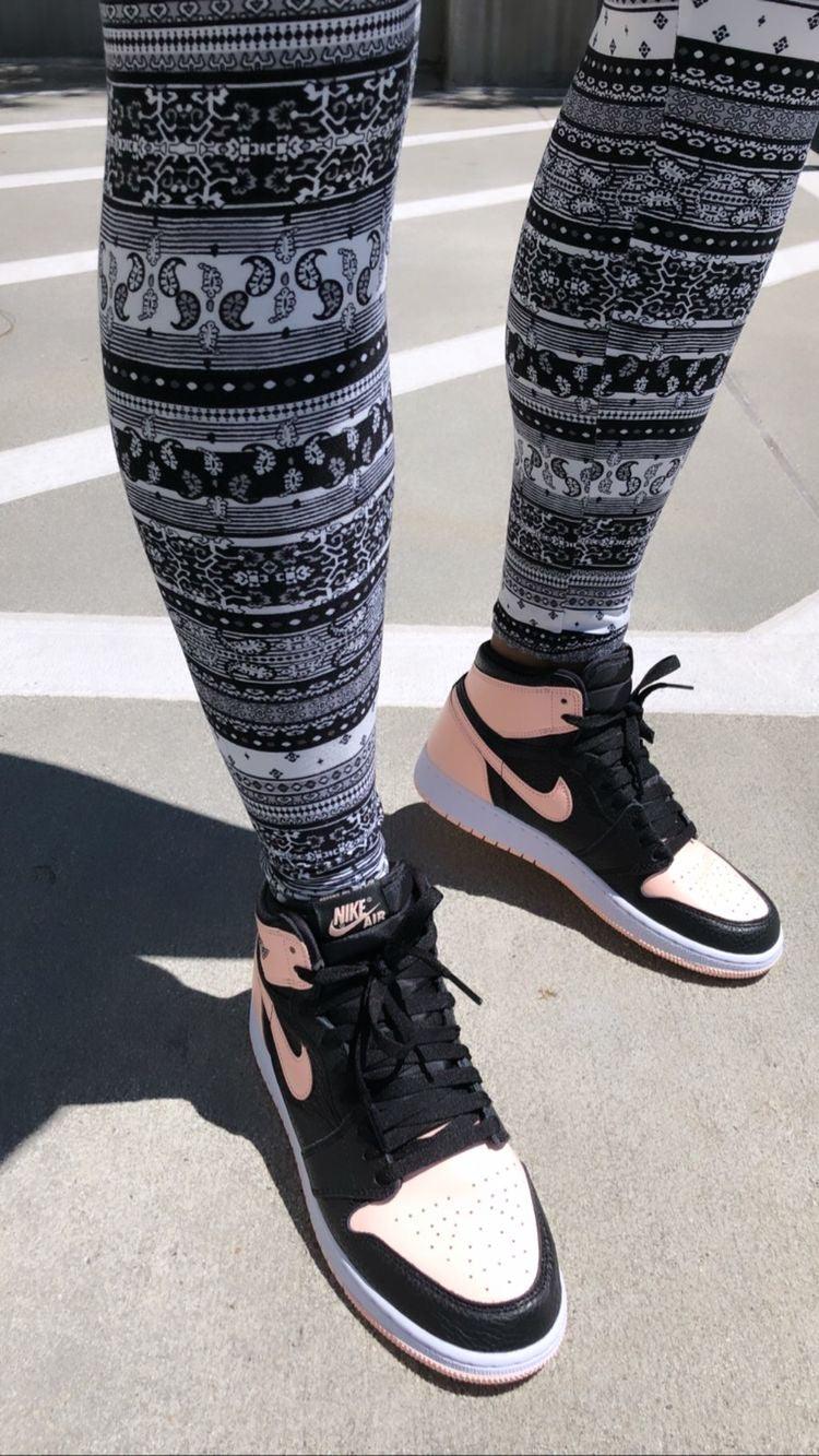 Designer Air Jordan 1 High OG Ã¢â‚¬Å“Crimson TintÃ¢â‚¬Â AJ1 High Q