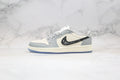 Designer Air Jordan 1 x DÃ„Â°OR High OG