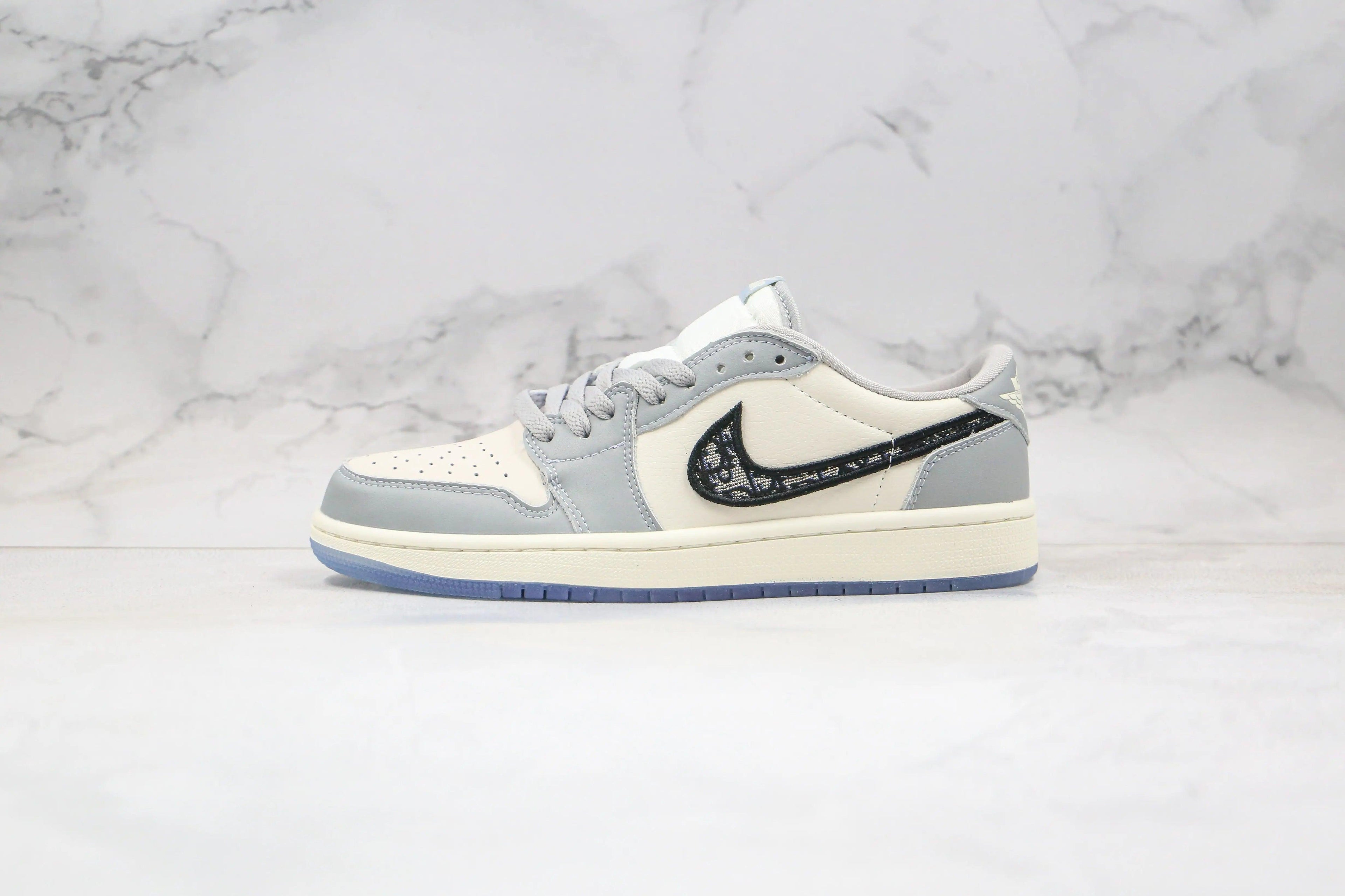 Designer Air Jordan 1 x DÃ„Â°OR High OG