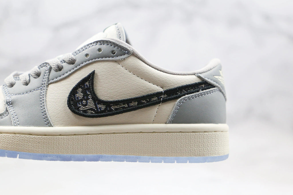 Designer Air Jordan 1 x DÃ„Â°OR High OG