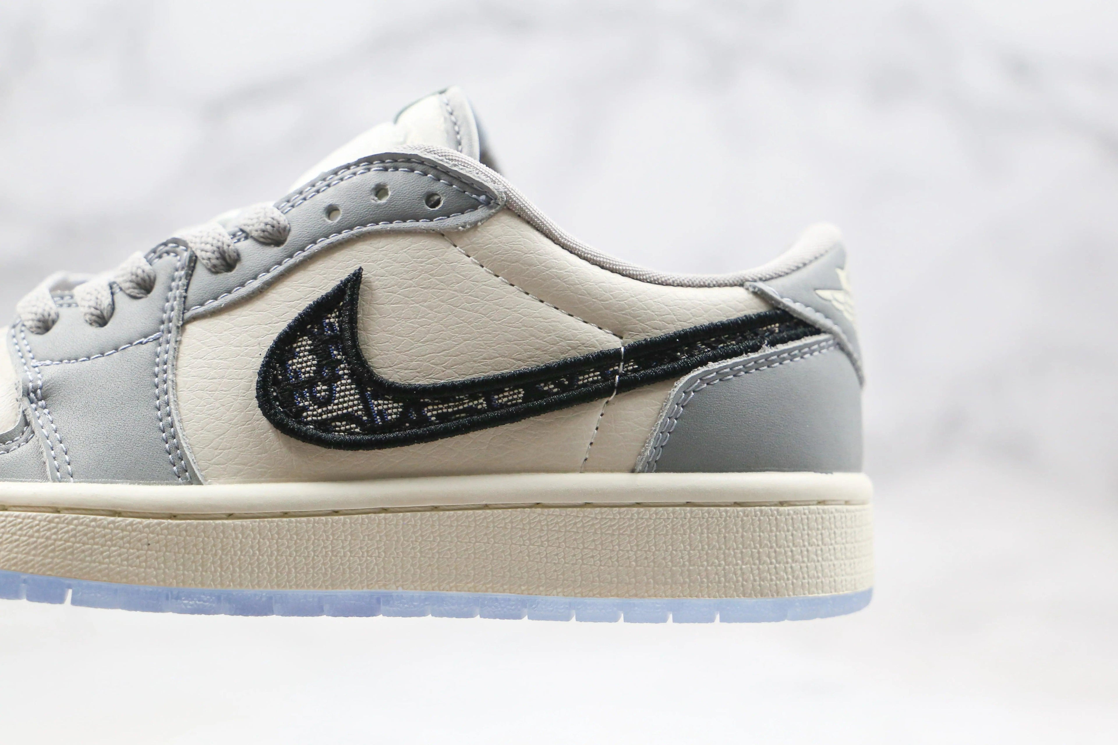 Designer Air Jordan 1 x DÃ„Â°OR High OG