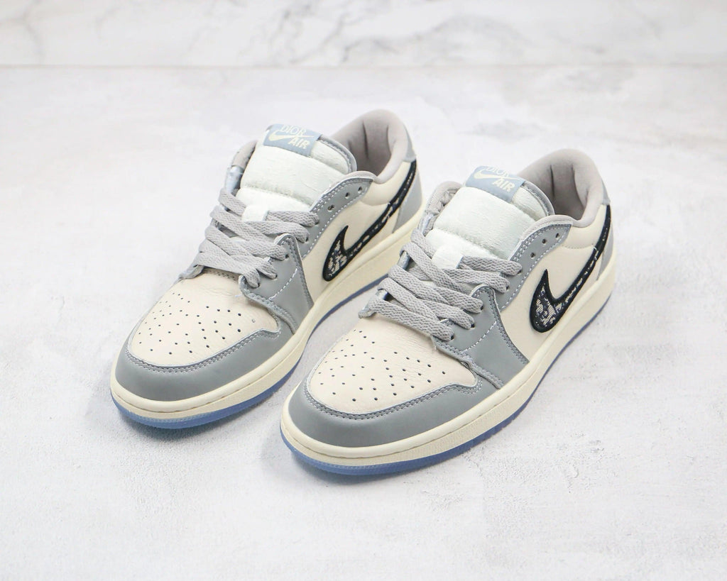 Designer Air Jordan 1 x DÃ„Â°OR High OG