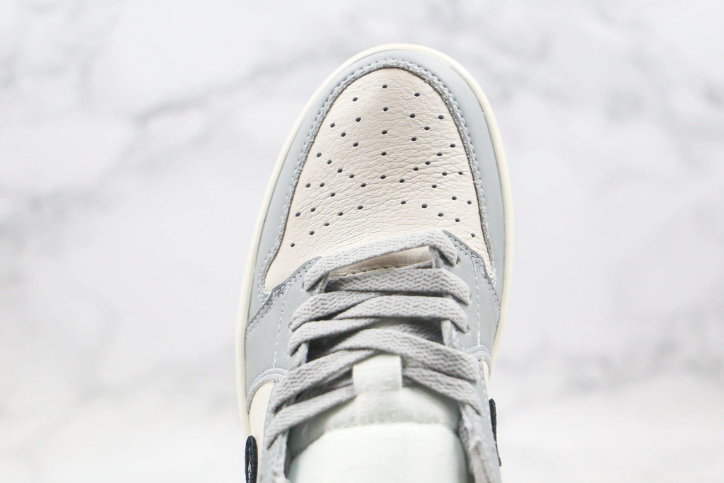 Designer Air Jordan 1 x DÃ„Â°OR High OG