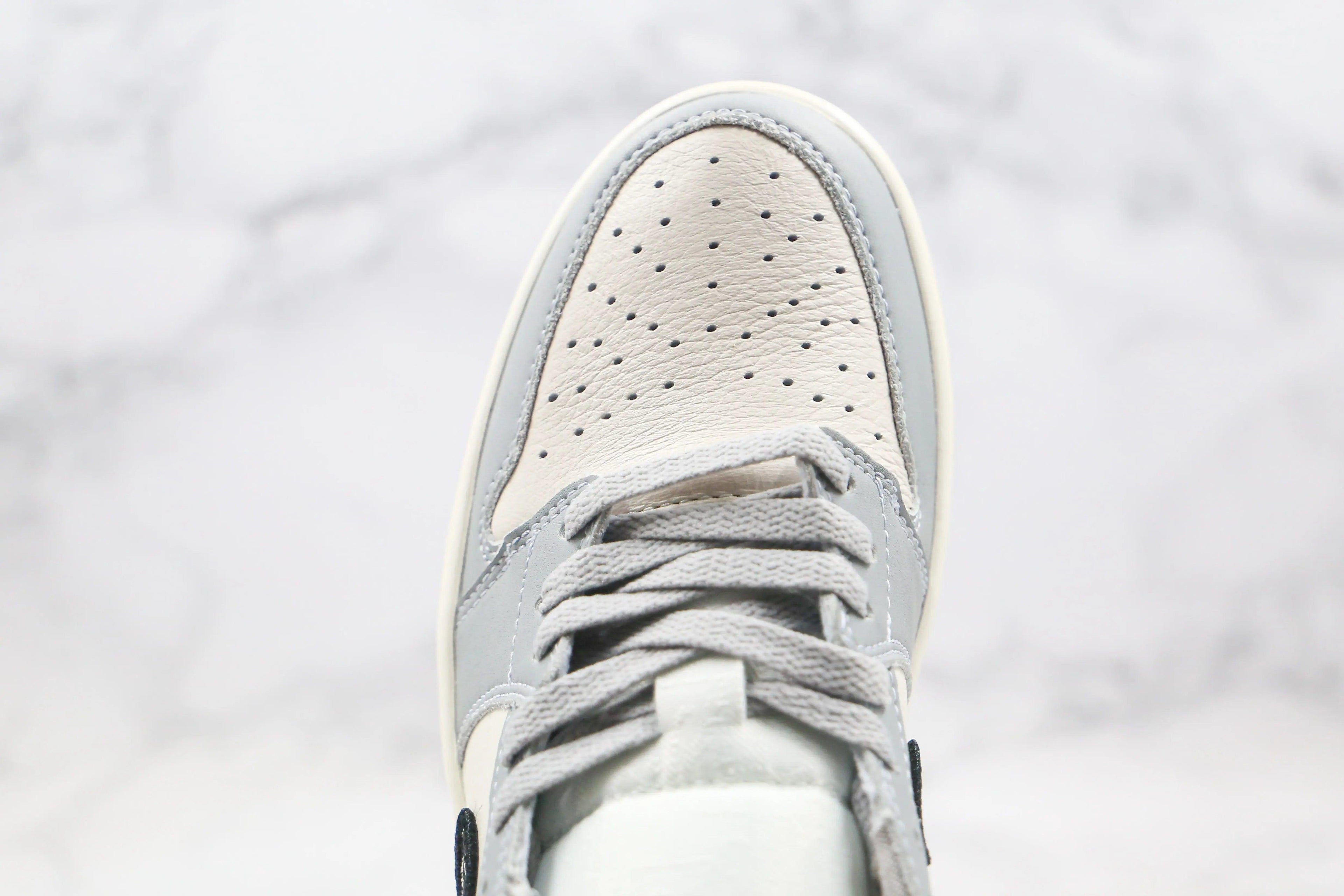 Designer Air Jordan 1 x DÃ„Â°OR High OG