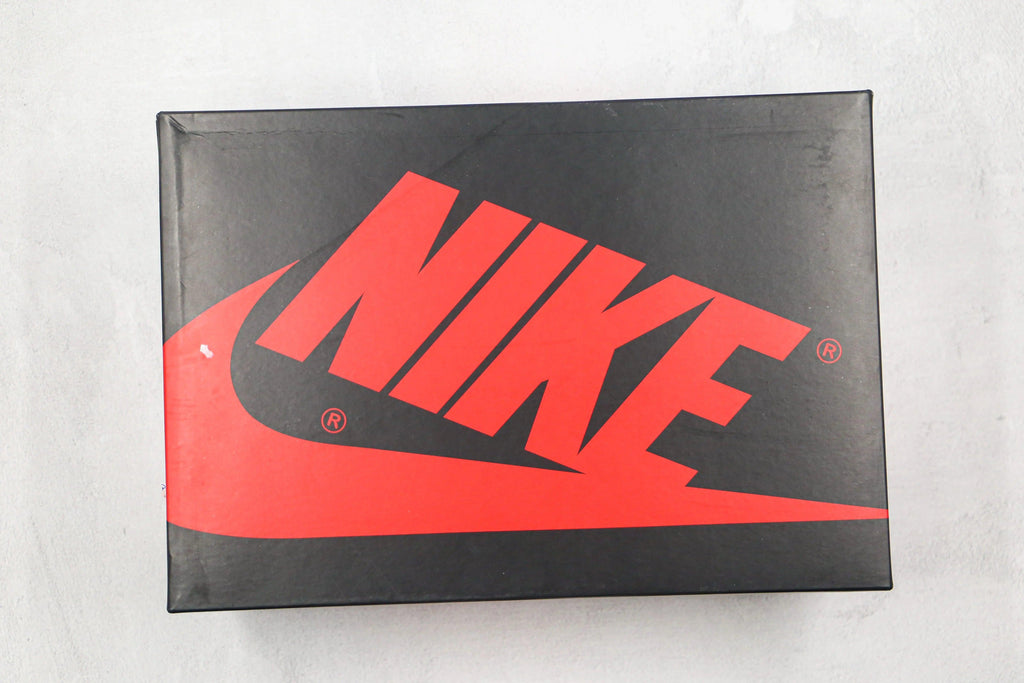 Designer Air Jordan 1 x DÃ„Â°OR High OG
