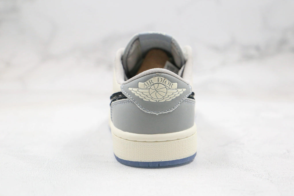 Designer Air Jordan 1 x DÃ„Â°OR High OG