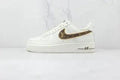 Designer LV Air ForGLAMI 1Ã¢â‚¬â„¢07 Low KV3696