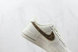 Designer LV Air ForGLAMI 1Ã¢â‚¬â„¢07 Low KV3696