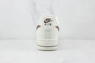 Designer LV Air ForGLAMI 1Ã¢â‚¬â„¢07 Low KV3696