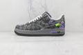 Designer LV x NK Air ForGLAMI