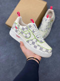 Designer LV x Off-wht x NK Air ForGLAMI 1 LV 1A9V8H
