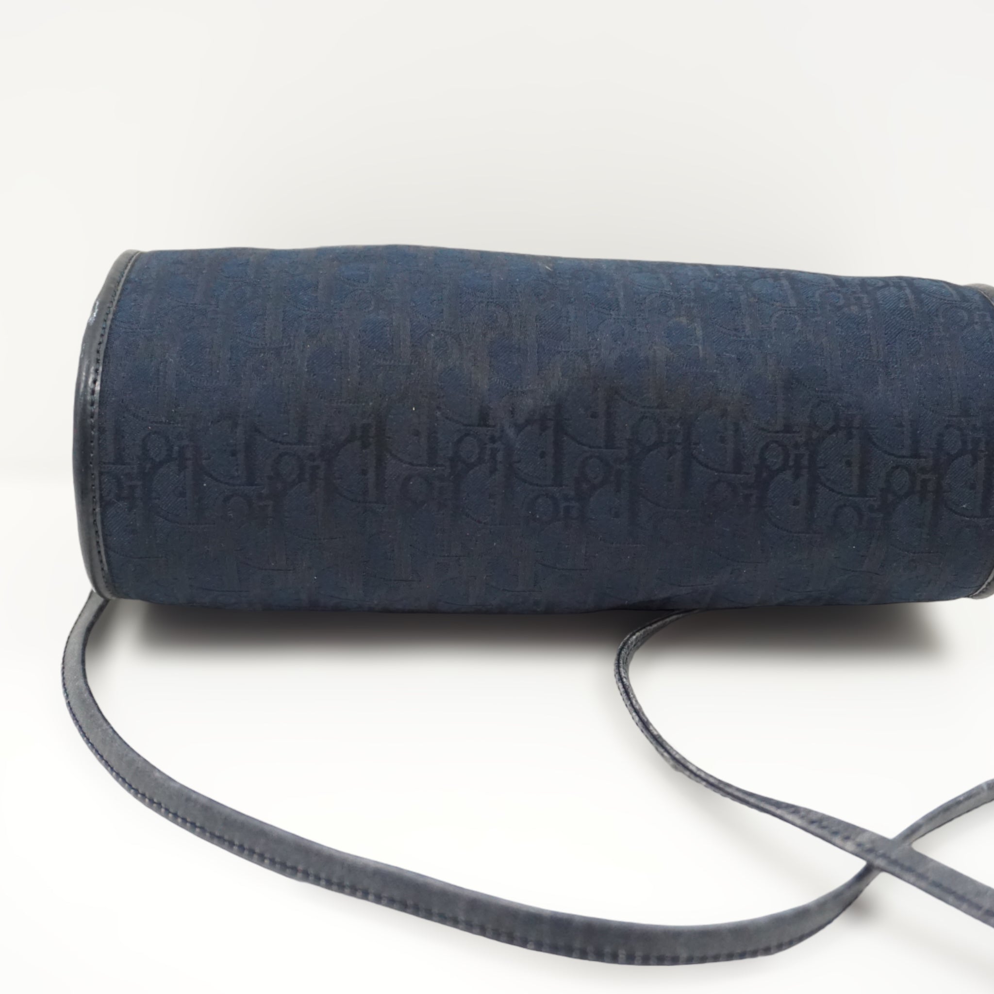 Christian Dior BlÃƒÆ’Ã‚Â¥ Crossbody