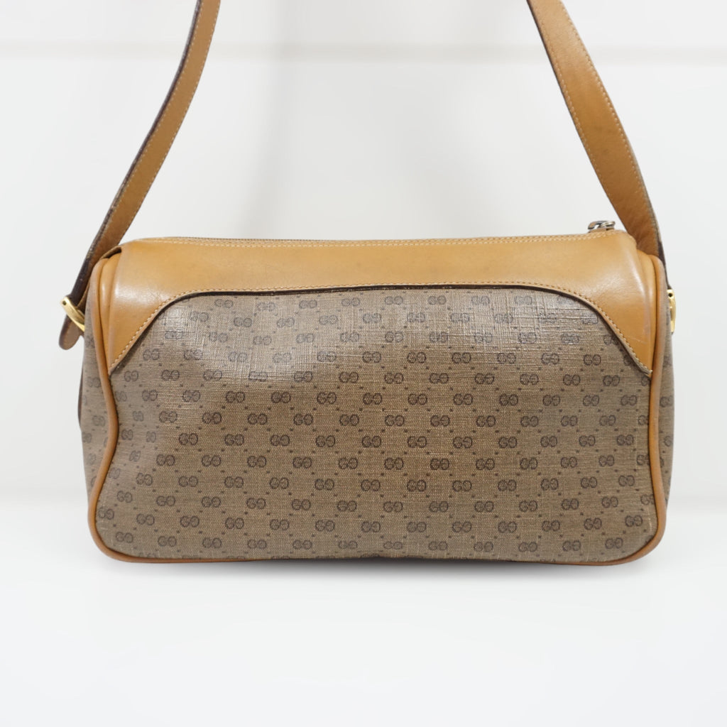 Gucci LÃƒÆ’Ã‚Â¦der Crossbody
