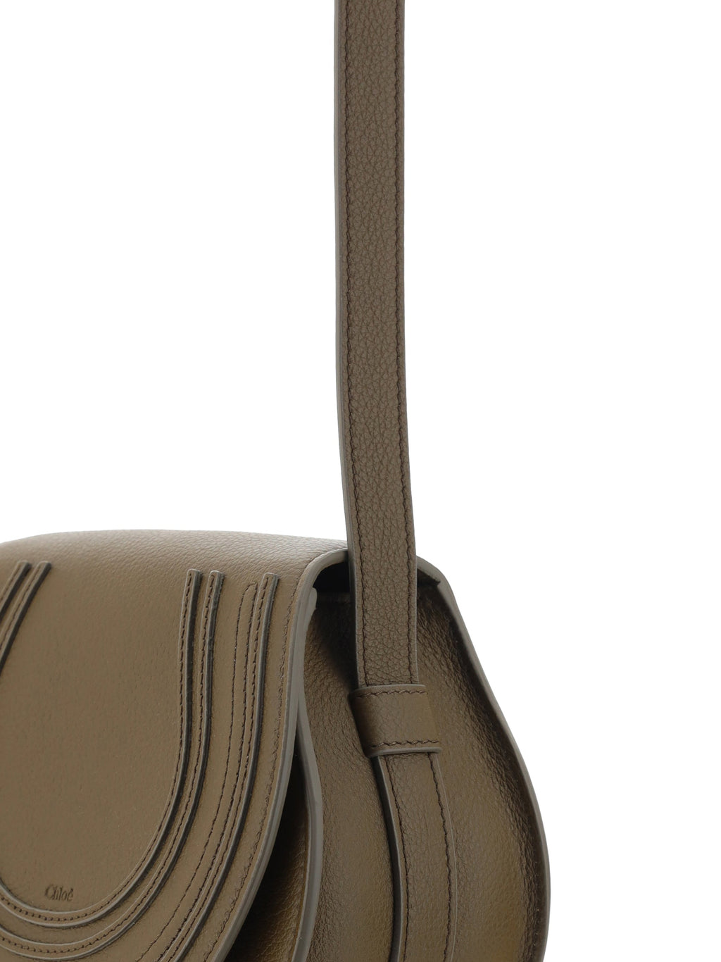 ChloÃƒÆ’Ã‚Â© Women Marcie Shoulder Bag