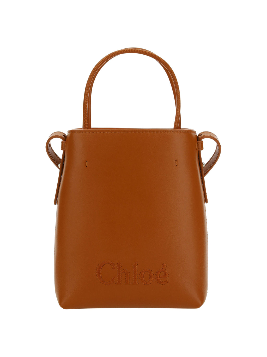 ChloÃƒÆ’Ã‚Â© Women Sense Handbag