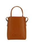 ChloÃƒÆ’Ã‚Â© Women Sense Handbag