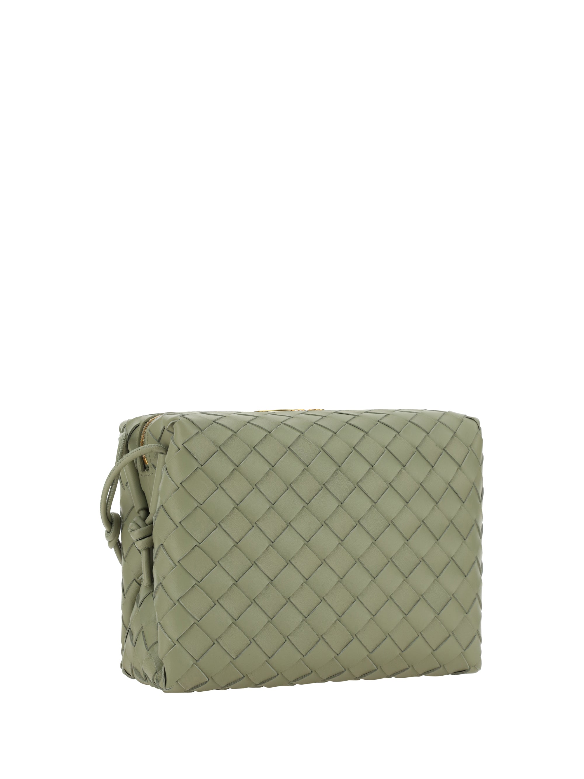 Bottega Veneta Women Shoulder Bag
