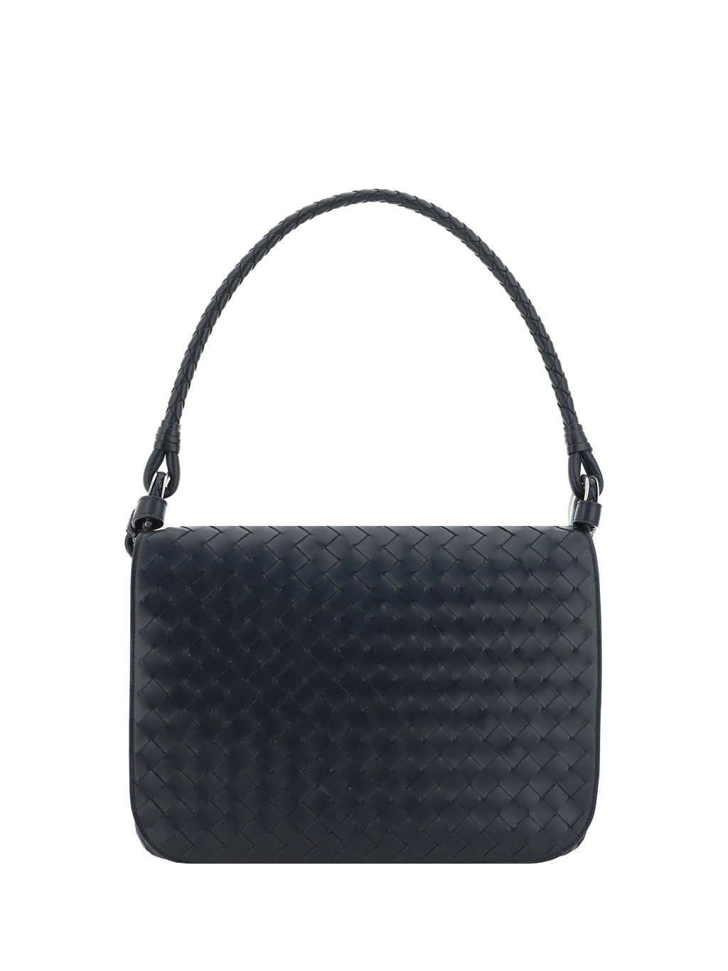 Bottega Veneta Men Shoulder Bag