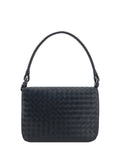 Bottega Veneta Men Shoulder Bag