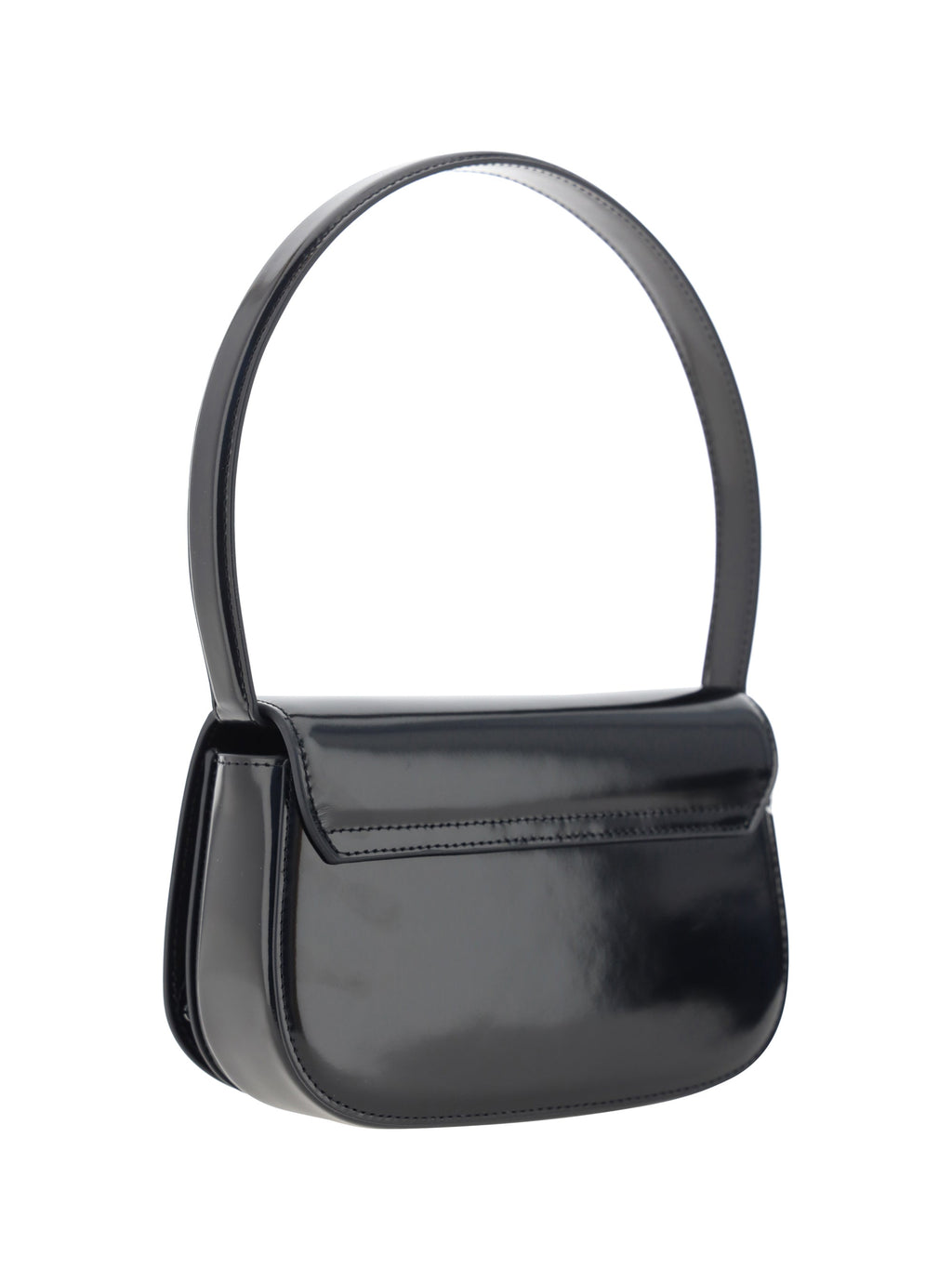 Diesel Women Shoulder Bag