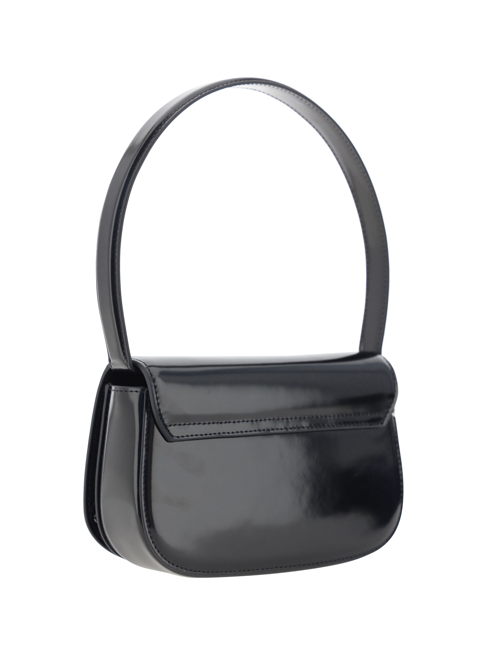 Diesel Women Shoulder Bag