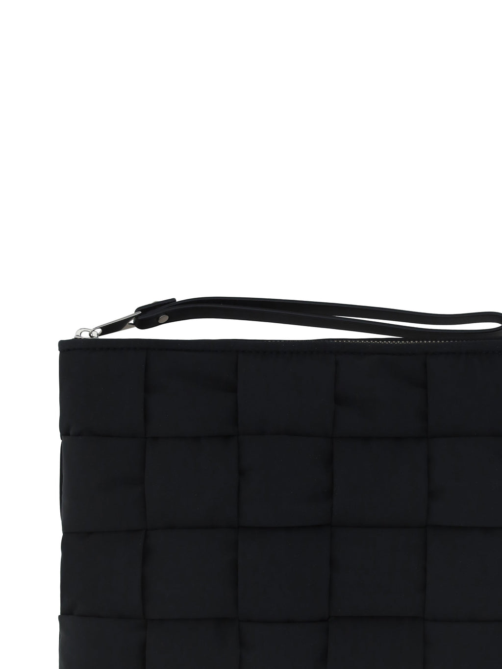 Bottega Veneta Men Beauty Case