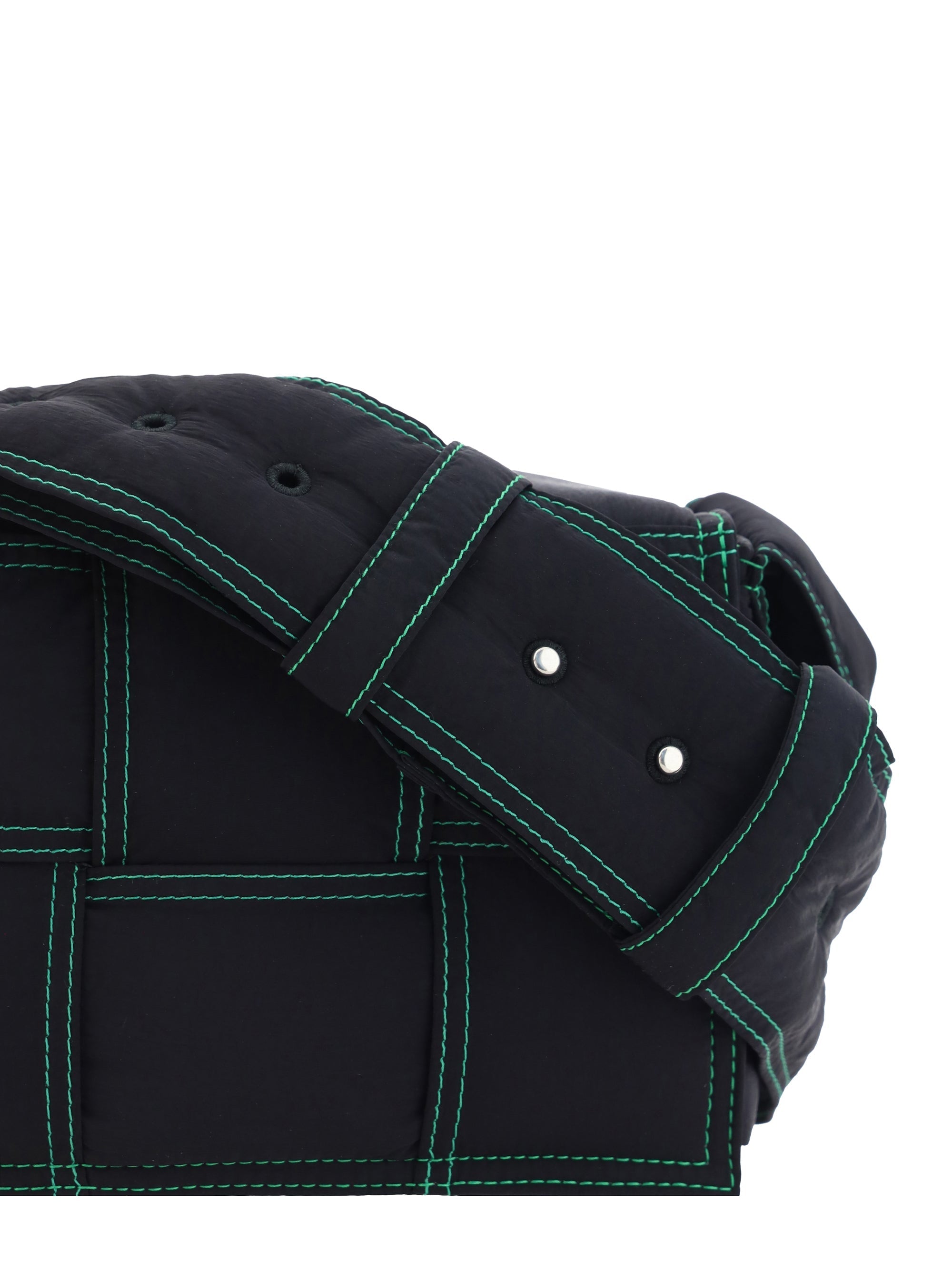 Bottega Veneta Men Shoulder Bag