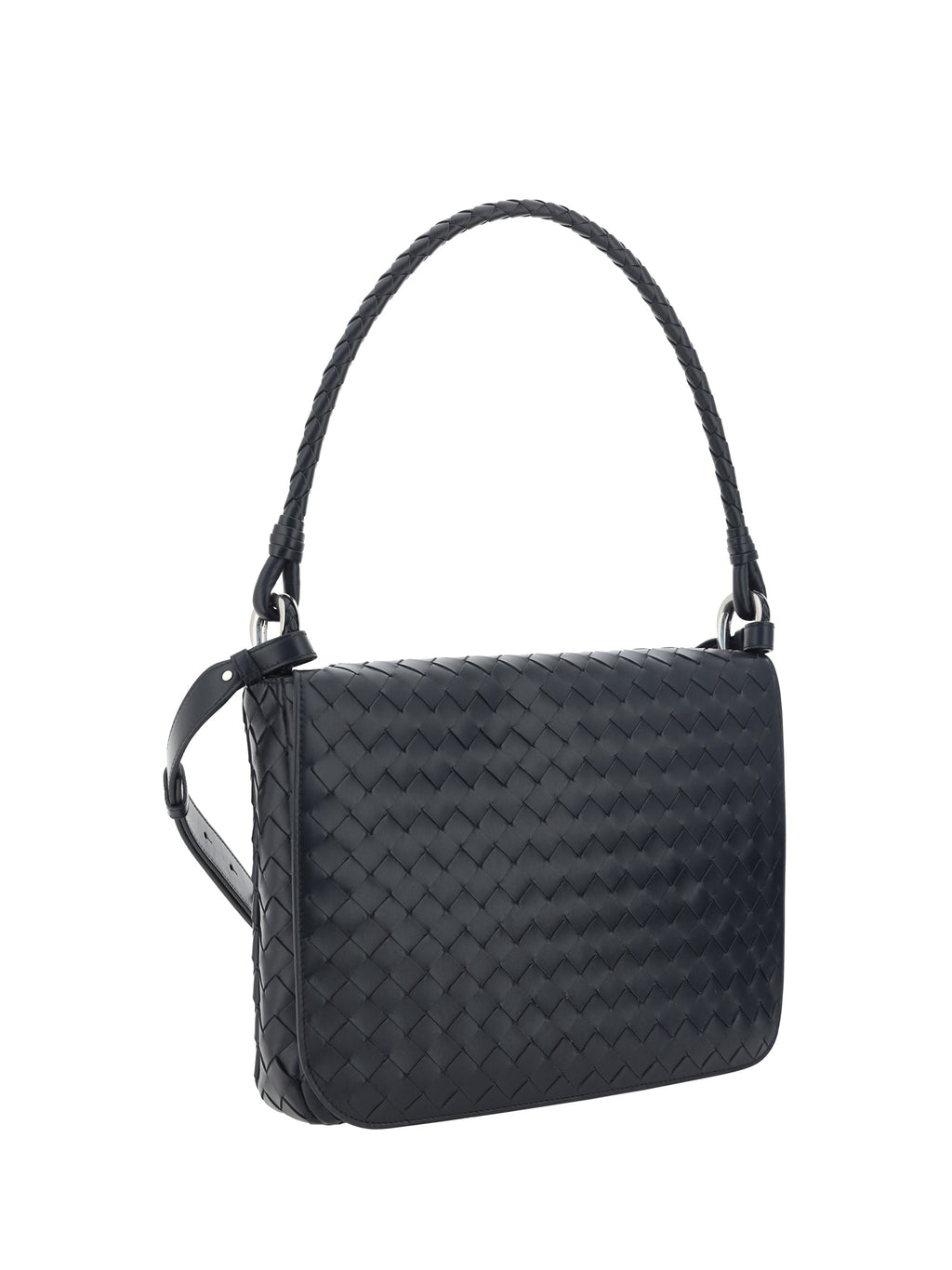 Bottega Veneta Men Shoulder Bag