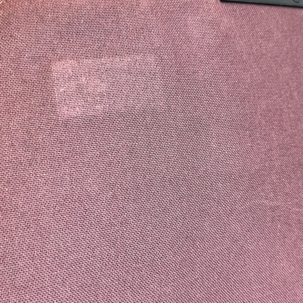 LOUIS VUITTON District MM Monogram Macassar Canvas Messenger Bag