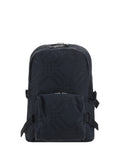 Burberry Men Backpack