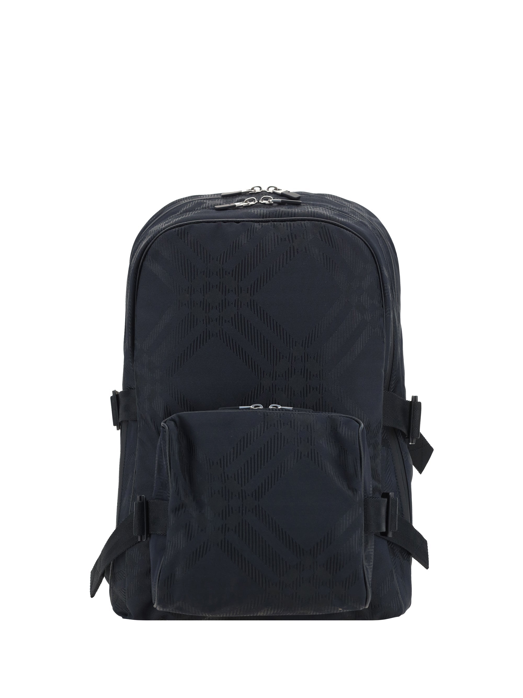 Burberry Men Backpack