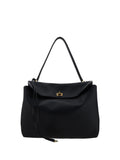 Balenciaga Women Rodeo Handbag